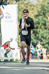 BIB: 
                            <button type="button" onclick="openModal(25948052)" class="btn btn-primary btn-sm float-right btn-popup" data-toggle="modal" data-target=".modal-high-quality">
                        <i class="fas fa-shopping-cart"></i> Add to Cart
                    </button>
                                            <button type="button" onclick="isThisMe(25948052, true)" class="btn btn-success btn-sm float-right btn-popup btn-isme hidden" data-toggle="tooltip" data-placement="bottom" title="นี่คือรูปของคุณใช่ไหม คลิกที่นี่เพื่อเอาเข้าอัลบั้ม">
                        <i class="fas fa-plus"></i> Add to album
                    </button>
                    <button type="button" onclick="isThisMe(25948052, false)" class="btn btn-warning btn-sm float-right btn-popup btn-isnotme hidden">
                        <i class="fas fa-ban"></i> Remove from album
                    </button>